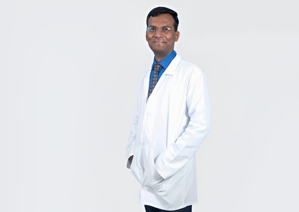 doctorprofile